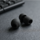 Auraluxe Metal Alloy In-Ear Headphones