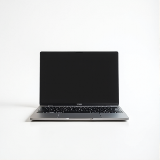 Asteroid Agile 13 Notebook Pro Asteroid Agile 13 Notebook Pro