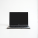 Asteroid Agile 13 Notebook Pro Asteroid Agile 13 Notebook Pro