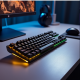 Lumos Pro RGB Mechanical Keyboard Lumos Pro RGB Mechanical Keyboard