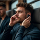 SoundWave Pro IEMs