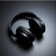 SoundWave Pro DJ-500 SoundWave Pro DJ-500