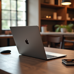 GriffinGlide UltraBook 14
