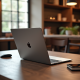 GriffinGlide UltraBook 14 GriffinGlide UltraBook 14