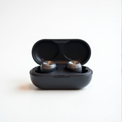 SoundSphere Pro TWS