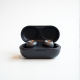 SoundSphere Pro TWS SoundSphere Pro TWS