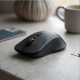 ErgoWave Bluetooth Mouse ErgoWave Bluetooth Mouse