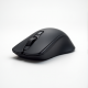 ErgoGrip Precision Mouse