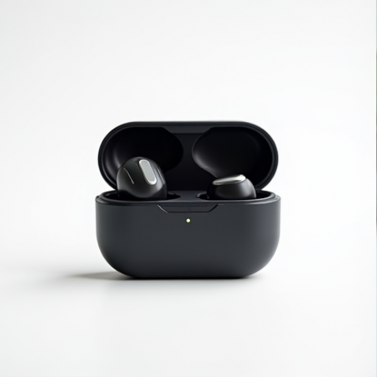 EchoSound TWS Pro