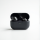 EchoSound TWS Pro