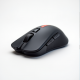 LumiDPI Pro Wireless Mouse LumiDPI Pro Wireless Mouse