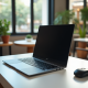 WaveBook Aqua 13 Ultralight WaveBook Aqua 13 Ultralight