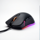 AuraFlex Gaming Mouse