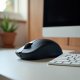 ErgoSphere Trackball Mouse