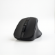 ErgoGrip Vertical Mouse Pro