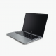 ProcyonPower Lite 15.6 ProcyonPower Lite 15.6