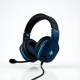 SoundWave Pro Gaming Headset SoundWave Pro Gaming Headset