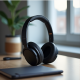 SoundWave Pro 3000 SoundWave Pro 3000