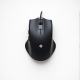 Precision Glide Optical Mouse