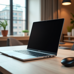 CentaurCore ProBook 15