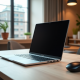 CentaurCore ProBook 15 CentaurCore ProBook 15