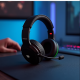 VibeMaster Pro Gaming Headset VibeMaster Pro Gaming Headset