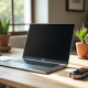 OlympusOne EliteBook Pro 2023 OlympusOne EliteBook Pro 2023