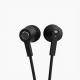 SoundWave Pro Wired Earbuds SoundWave Pro Wired Earbuds