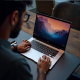 XiXenith ProBook Elite 15 XiXenith ProBook Elite 15