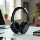 SoundWave Pro 3000 SoundWave Pro 3000
