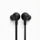 SoundWave L-Connect Earbuds