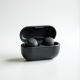 EcoSound TWS Earbuds