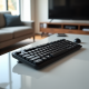 TrackMaster Wireless Keyboard TrackMaster Wireless Keyboard