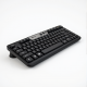 TrackMaster Wireless Keyboard TrackMaster Wireless Keyboard