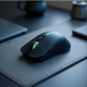 LumiDPI Pro Wireless Mouse LumiDPI Pro Wireless Mouse