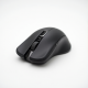 ErgoSplit Pro Mouse ErgoSplit Pro Mouse