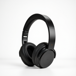 Auraluxe Beryllium Beats