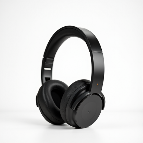 Auraluxe Beryllium Beats Auraluxe Beryllium Beats