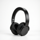 Auraluxe Beryllium Beats Auraluxe Beryllium Beats