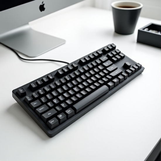 WhisperType Pro Keyboard WhisperType Pro Keyboard