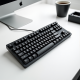 WhisperType Pro Keyboard WhisperType Pro Keyboard