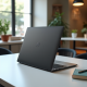 Heraclius Helix 14 2-in-1 Laptop Heraclius Helix 14 2-in-1 Laptop