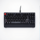AeroType Pro Mechanical Keyboard AeroType Pro Mechanical Keyboard