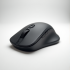 ErgoWave Pro Mouse