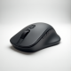 ErgoWave Pro Mouse ErgoWave Pro Mouse