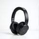 TranquilAir Pro Noise-Cancelling Headphones TranquilAir Pro Noise-Cancelling Headphones