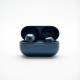 SoundWave Pro TWS Earbuds
