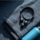 Sonic Comfort Pro In-Ear Headphones