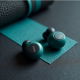 AeroBuds Pro
