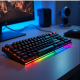 Lumos Pro Gaming Keyboard Lumos Pro Gaming Keyboard